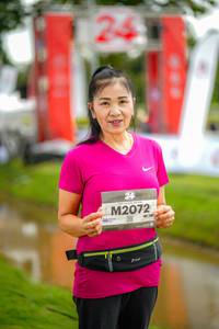 BIB: 
                            <button type="button" onclick="openModal(26546361)" class="btn btn-primary btn-sm float-right btn-popup" data-toggle="modal" data-target=".modal-high-quality">
                        <i class="fas fa-shopping-cart"></i> Add to Cart
                    </button>
                                            <button type="button" onclick="isThisMe(26546361, true)" class="btn btn-success btn-sm float-right btn-popup btn-isme hidden" data-toggle="tooltip" data-placement="bottom" title="นี่คือรูปของคุณใช่ไหม คลิกที่นี่เพื่อเอาเข้าอัลบั้ม">
                        <i class="fas fa-plus"></i> Add to album
                    </button>
                    <button type="button" onclick="isThisMe(26546361, false)" class="btn btn-warning btn-sm float-right btn-popup btn-isnotme hidden">
                        <i class="fas fa-ban"></i> Remove from album
                    </button>